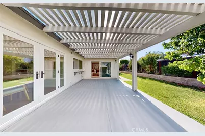 14751 Foxcroft, Tustin, CA 92780 - Photo 28