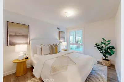 14751 Foxcroft, Tustin, CA 92780 - Photo 20