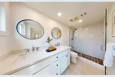 14751 Foxcroft, Tustin, CA 92780 - Photo 26