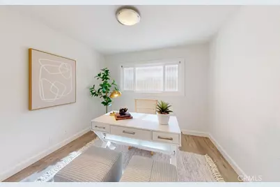 14751 Foxcroft, Tustin, CA 92780 - Photo 22