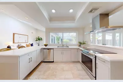 14751 Foxcroft, Tustin, CA 92780 - Photo 14