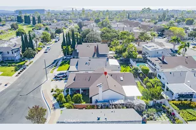 14751 Foxcroft, Tustin, CA 92780 - Photo 4