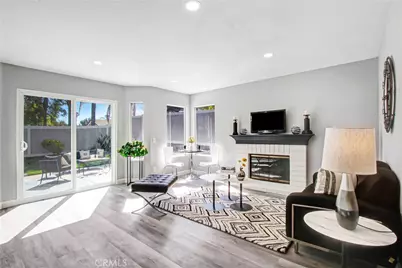 26730 Black Horse, Corona, CA 92883 - Photo 6