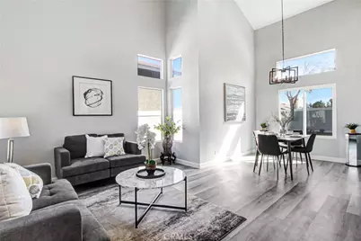 26730 Black Horse, Corona, CA 92883 - Photo 4