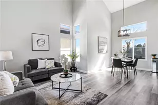 26730 Black Horse, Corona, CA 92883 - Photo 4