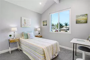 26730 Black Horse, Corona, CA 92883 - Photo 18