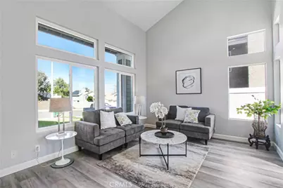 26730 Black Horse, Corona, CA 92883 - Photo 2