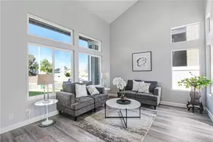 26730 Black Horse, Corona, CA 92883 - Photo 2