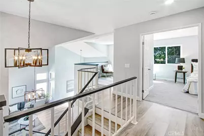 26730 Black Horse, Corona, CA 92883 - Photo 14