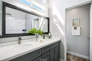 26730 Black Horse, Corona, CA 92883 - Photo 20