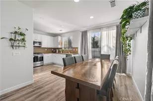 1332 Cellini Ct, Tehachapi, CA 93561 - Photo 12