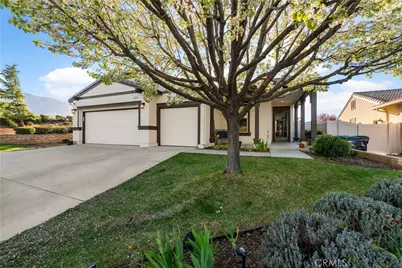 1332 Cellini Court, Tehachapi, CA 93561 - Photo 1