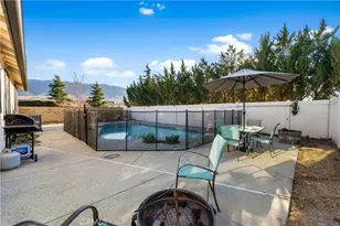 1332 Cellini Ct, Tehachapi, CA 93561 - Photo 38