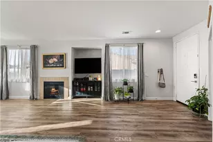 1332 Cellini Ct, Tehachapi, CA 93561 - Photo 10