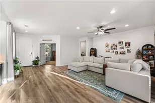 1332 Cellini Ct, Tehachapi, CA 93561 - Photo 16