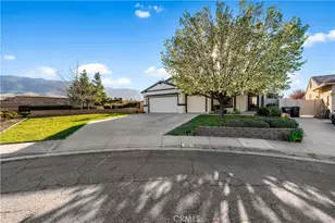 1332 Cellini Ct, Tehachapi, CA 93561 - Photo 2