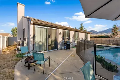 1332 Cellini Court, Tehachapi, CA 93561 - Photo 40