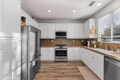 1332 Cellini Court, Tehachapi, CA 93561 - Photo 20