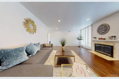 17965 Wellington, Tustin, CA 92780 - Photo 6