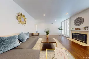 17965 Wellington, Tustin, CA 92780 - Photo 16