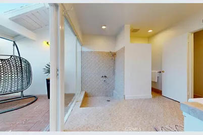 17965 Wellington, Tustin, CA 92780 - Photo 18