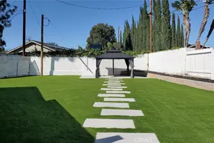 17965 Wellington, Tustin, CA 92780 - Photo 8