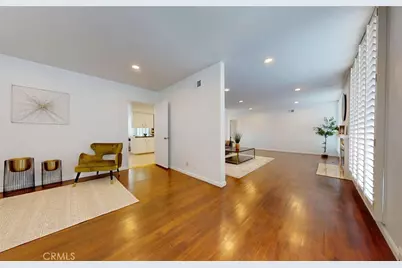 17965 Wellington, Tustin, CA 92780 - Photo 8