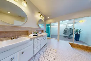 17965 Wellington, Tustin, CA 92780 - Photo 18