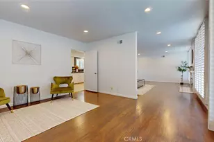 17965 Wellington, Tustin, CA 92780 - Photo 14