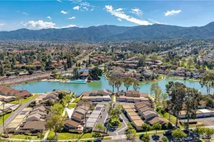 1422 Camelot Dr, Corona, CA 92882 - Photo 46