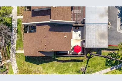 1422 Camelot Drive, Corona, CA 92882 - Photo 42