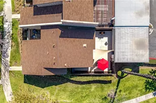 1422 Camelot Dr, Corona, CA 92882 - Photo 42