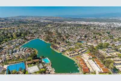 1422 Camelot Drive, Corona, CA 92882 - Photo 50