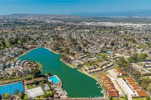 1422 Camelot Dr, Corona, CA 92882 - Photo 50