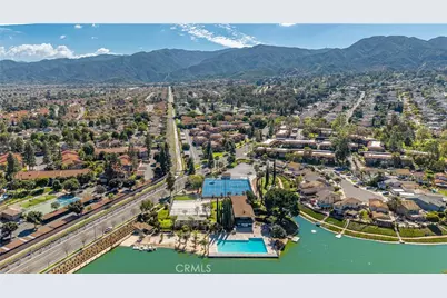 1422 Camelot Drive, Corona, CA 92882 - Photo 48