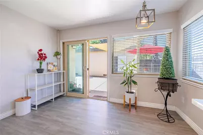 1422 Camelot Drive, Corona, CA 92882 - Photo 34