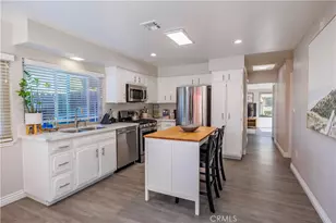 1422 Camelot Dr, Corona, CA 92882 - Photo 30
