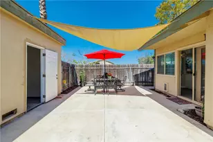 1422 Camelot Dr, Corona, CA 92882 - Photo 38