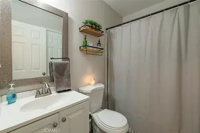 1422 Camelot Drive, Corona, CA 92882 - Photo 18