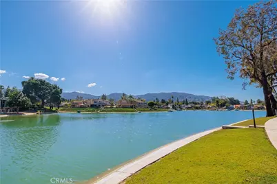 1422 Camelot Drive, Corona, CA 92882 - Photo 44