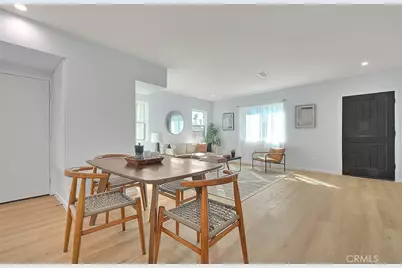 5422 Ruthelen Street, Los Angeles, CA 90062 - Photo 28