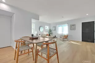 5422 Ruthelen St, Los Angeles, CA 90062 - Photo 28