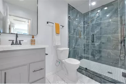 5422 Ruthelen Street, Los Angeles, CA 90062 - Photo 54