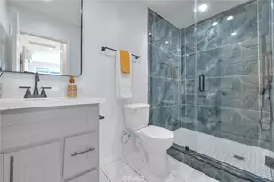 5422 Ruthelen St, Los Angeles, CA 90062 - Photo 54