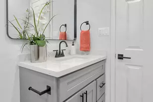 5422 Ruthelen St, Los Angeles, CA 90062 - Photo 12