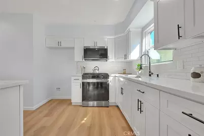 5422 Ruthelen Street, Los Angeles, CA 90062 - Photo 36