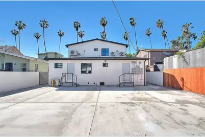 5422 Ruthelen Street, Los Angeles, CA 90062 - Photo 64