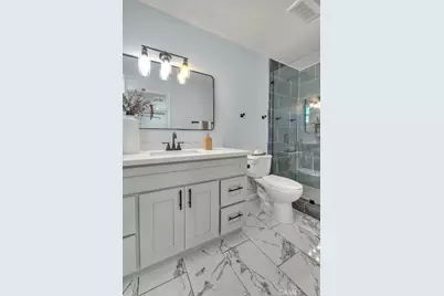 5422 Ruthelen Street, Los Angeles, CA 90062 - Photo 46