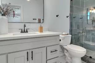 5422 Ruthelen St, Los Angeles, CA 90062 - Photo 46