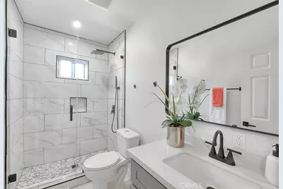 5422 Ruthelen Street, Los Angeles, CA 90062 - Photo 10